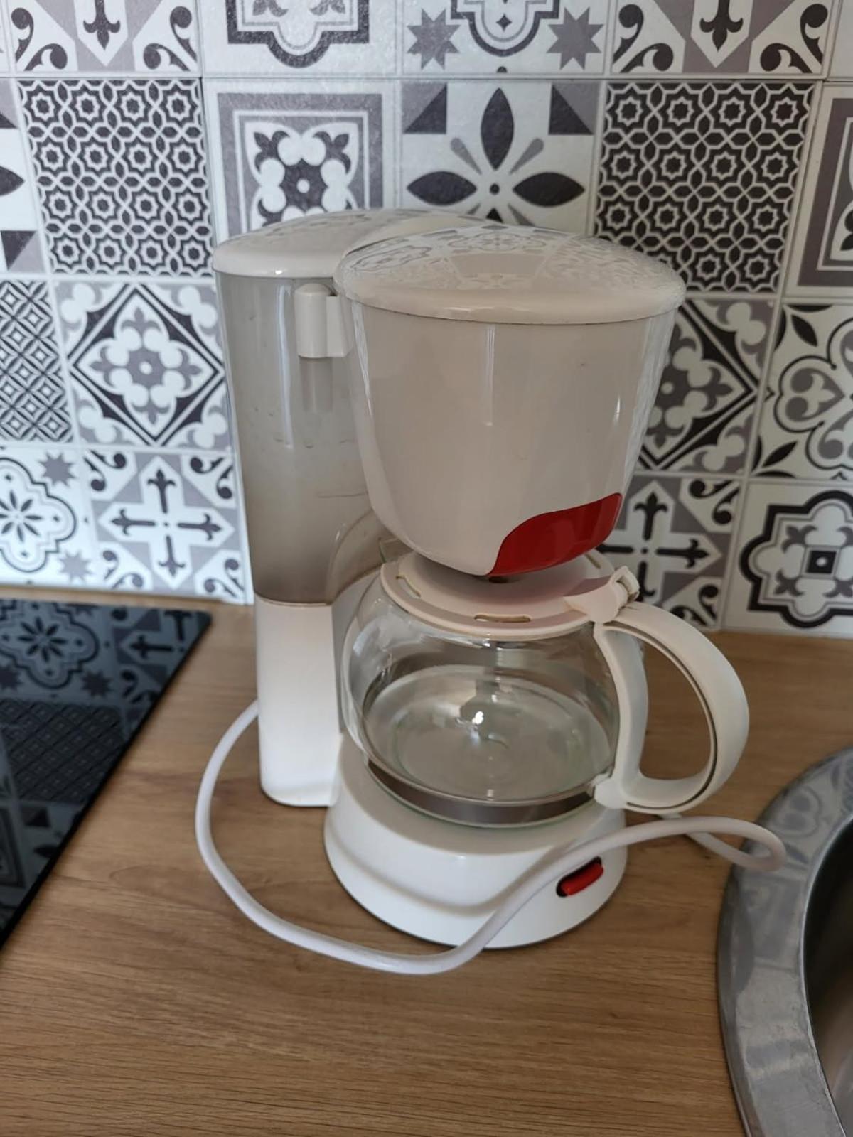 Appartement Refait A Neuf Leffrinkhoucke المظهر الخارجي الصورة